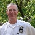Steve Cannon