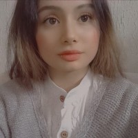 Mónica Chávez Lagos