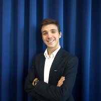 Davide Giuseppe Bruno