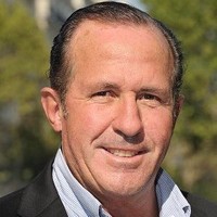 Eric Vannier