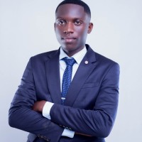Prince Agyekum