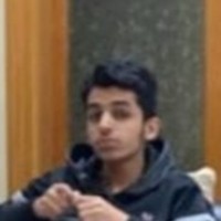 Takee Imran