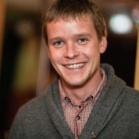 Marko König