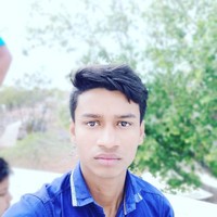 RAHUL KUMAR