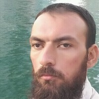 Inayat Khan