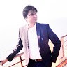 Sandeep Sagar