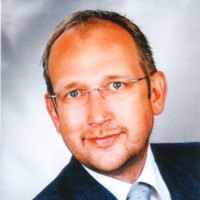 Stefan Dahmen