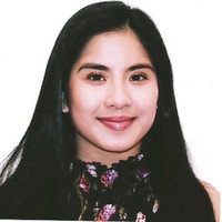 Katrina Delgadillo