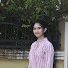 Fiza Sayed