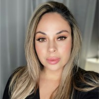 Carolyn Perez