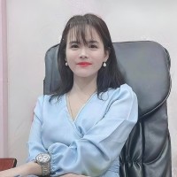 Siyaporn Shalermvongvijit