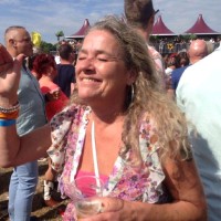 Nathalie Ter neuzen