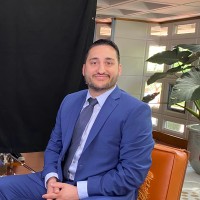 Hadi Albarchini