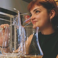 Berta Camps i Rodríguez