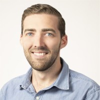 Patrick Muldoon