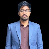 Muneeb Khan