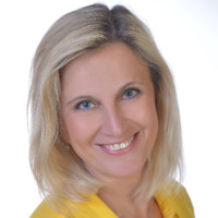Lenka Pagáčová