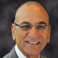 Gary Sanserino