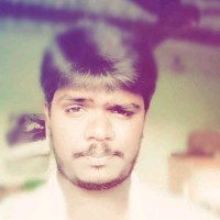 Mari Muthu