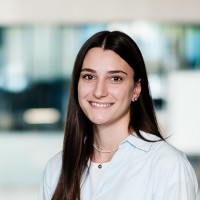 Alina Schill