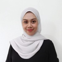 Nadhrah Farisyah Mohamad Ali