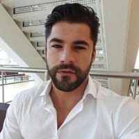 Nicolas Hunsberger