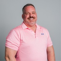 Tim Samson, ICAE