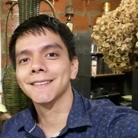 Fabian Andres Chicangana Gomez