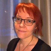 Katri Leino