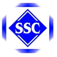 Ss Consultants
