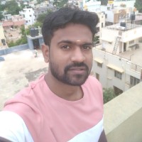 Subramanian A