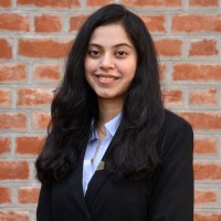 Anushka -
