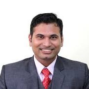 Praveen Gujjar