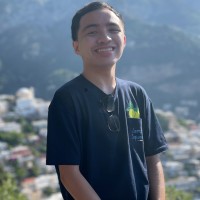 Daniel Do