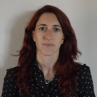 Céline Solier