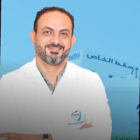 Alaa Ahmad