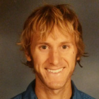 Robert Spelich