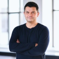 Simon Trajcevski