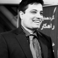 Dawood Karimi Khoshnoodian