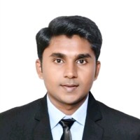 Ashish Jain