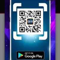 Nguyễn Ngọc Lâm Nguyễn Ngọc Lâm Trần Thị Tú Quyên