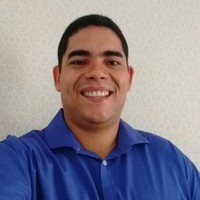 Bruno Gustavo
