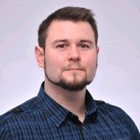 Stefan Schuster