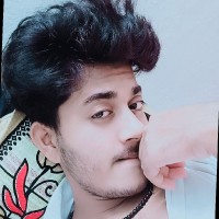 Mr Imran