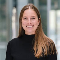Julia Kufner