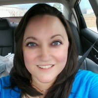 Desha Scarborough