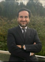 Juan Carlos Mejía