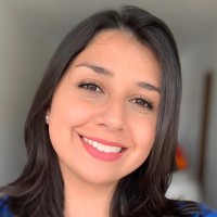 Ana Carolina Rios