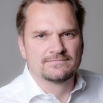 Holger Eggerichs