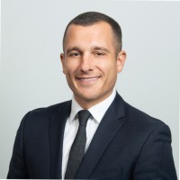 Anthony Kapsimalis